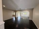 10213 Sophia Avenue - Photo 13