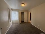 10213 Sophia Avenue - Photo 14