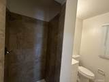 10213 Sophia Avenue - Photo 15