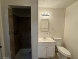 10213 Sophia Avenue - Photo 16