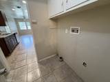 10213 Sophia Avenue - Photo 17