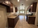 10213 Sophia Avenue - Photo 19