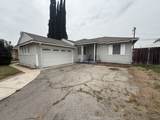 10213 Sophia Avenue - Photo 2