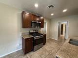 10213 Sophia Avenue - Photo 21