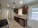 10213 Sophia Avenue - Photo 22