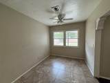 10213 Sophia Avenue - Photo 23