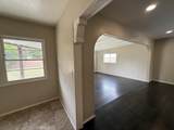 10213 Sophia Avenue - Photo 24