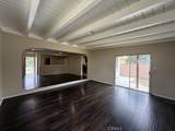 10213 Sophia Avenue - Photo 25