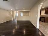 10213 Sophia Avenue - Photo 26