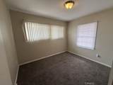 10213 Sophia Avenue - Photo 27