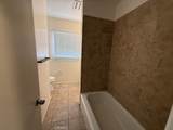 10213 Sophia Avenue - Photo 28