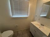 10213 Sophia Avenue - Photo 29