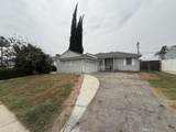 10213 Sophia Avenue - Photo 3