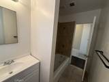 10213 Sophia Avenue - Photo 30
