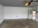 10213 Sophia Avenue - Photo 31