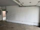 10213 Sophia Avenue - Photo 32