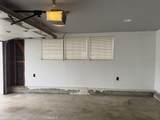 10213 Sophia Avenue - Photo 33