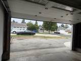 10213 Sophia Avenue - Photo 34