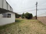 10213 Sophia Avenue - Photo 5