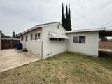 10213 Sophia Avenue - Photo 6