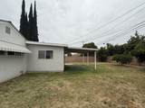 10213 Sophia Avenue - Photo 7