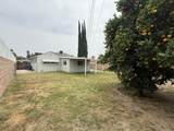 10213 Sophia Avenue - Photo 8