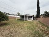 10213 Sophia Avenue - Photo 9