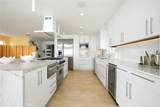 6815 Seaside Walk - Photo 10