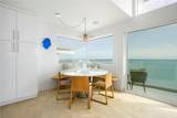 6815 Seaside Walk - Photo 11