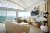 6815 Seaside Walk - Photo 12