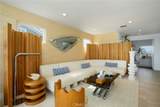 6815 Seaside Walk - Photo 13