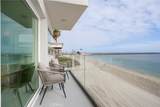 6815 Seaside Walk - Photo 14