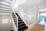 6815 Seaside Walk - Photo 15