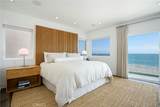 6815 Seaside Walk - Photo 16