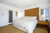 6815 Seaside Walk - Photo 17
