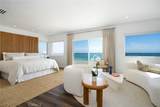 6815 Seaside Walk - Photo 18