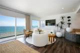 6815 Seaside Walk - Photo 19