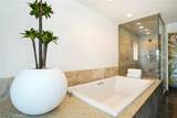 6815 Seaside Walk - Photo 21