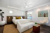 6815 Seaside Walk - Photo 22
