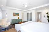 6815 Seaside Walk - Photo 24