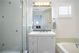 6815 Seaside Walk - Photo 25