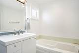 6815 Seaside Walk - Photo 26