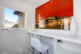 6815 Seaside Walk - Photo 27