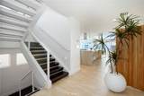 6815 Seaside Walk - Photo 28