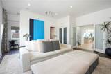6815 Seaside Walk - Photo 29