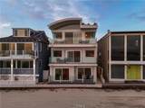 6815 Seaside Walk - Photo 3