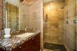 6815 Seaside Walk - Photo 31
