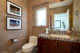 6815 Seaside Walk - Photo 32