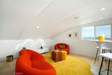 6815 Seaside Walk - Photo 33