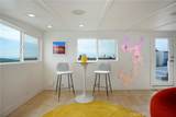 6815 Seaside Walk - Photo 34